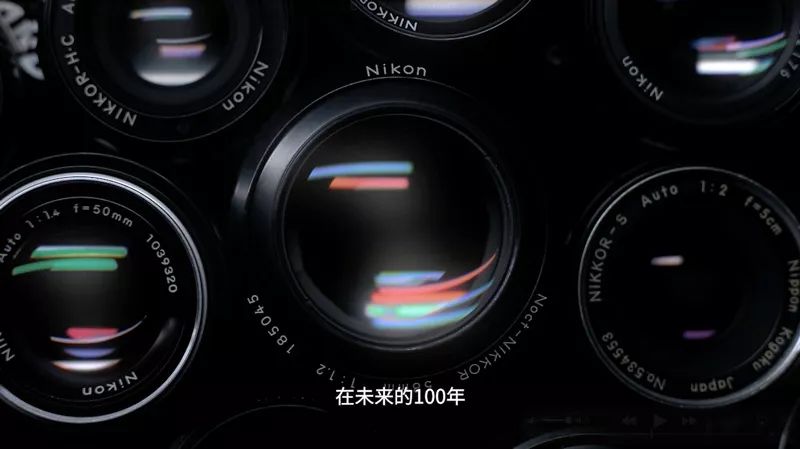 D810、D850再报新低！尼康全幅价格崩盘 真是在豪赌？