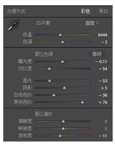 你绝对想不到红墙古风片后期居然还能这么修...