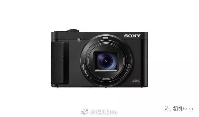 佳能全幅无反标变28-70mm F2、2万+的富士中画幅旁轴、松下全画幅微单你打算买哪个？