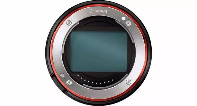 索尼明天或发布新款FE 200-600mm f/5-6.3 G镜头