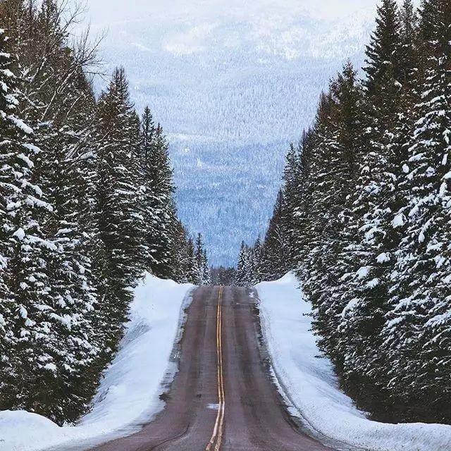 火遍 Instagram 的拍照套路,看完秒变拍照达人! 火遍 Instagram 的拍照套路,看完秒变拍照达人!