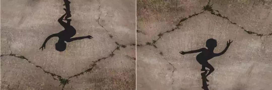 为什么你拍出的照片很无趣？因为你没使用这些技法