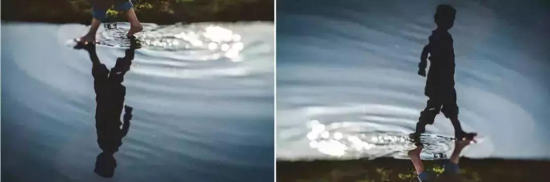 为什么你拍出的照片很无趣？因为你没使用这些技法