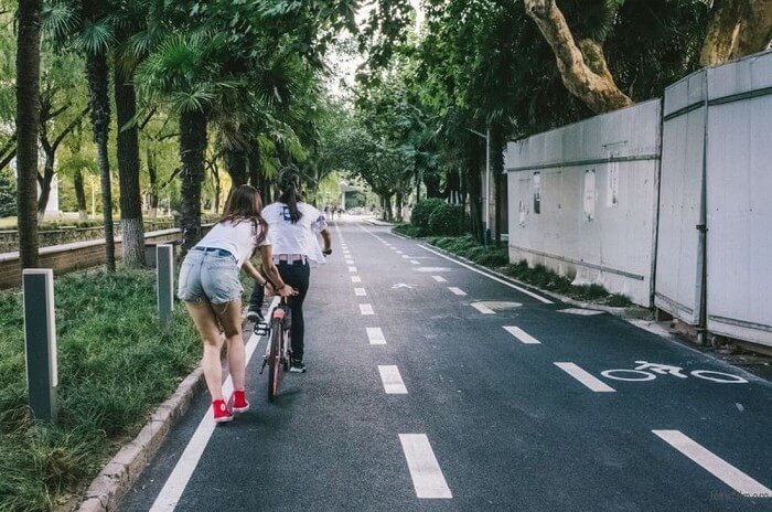 别走入了后期的死胡同 后期新手最常犯的错误