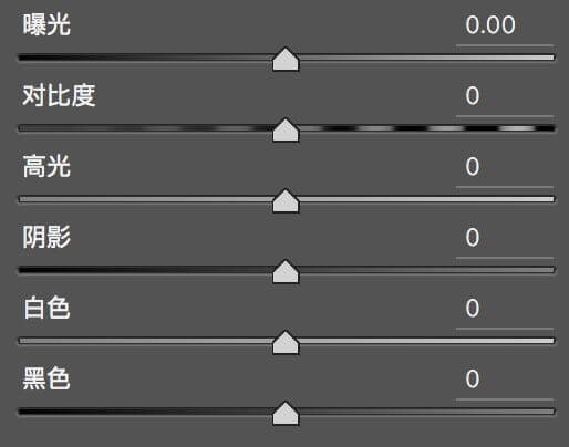 拍人像时逆光怎么拍?来看看一套良心的逆光人像摄影教程 拍人像时逆光怎么拍?来看看一套良心的逆光人像摄影教程