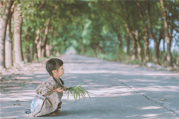 乔老板进阶级摄影指南，五大场景教你拍