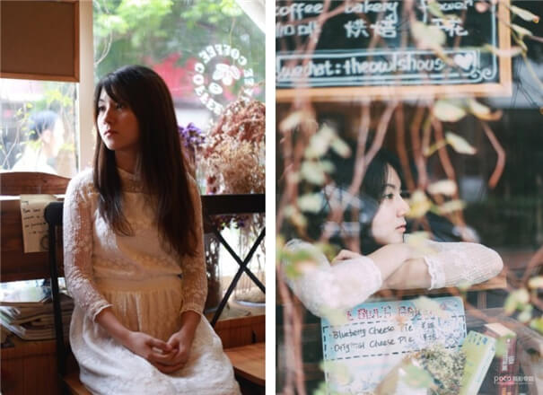 人像拍摄如何提升作品意境? 人像拍摄如何提升作品意境?