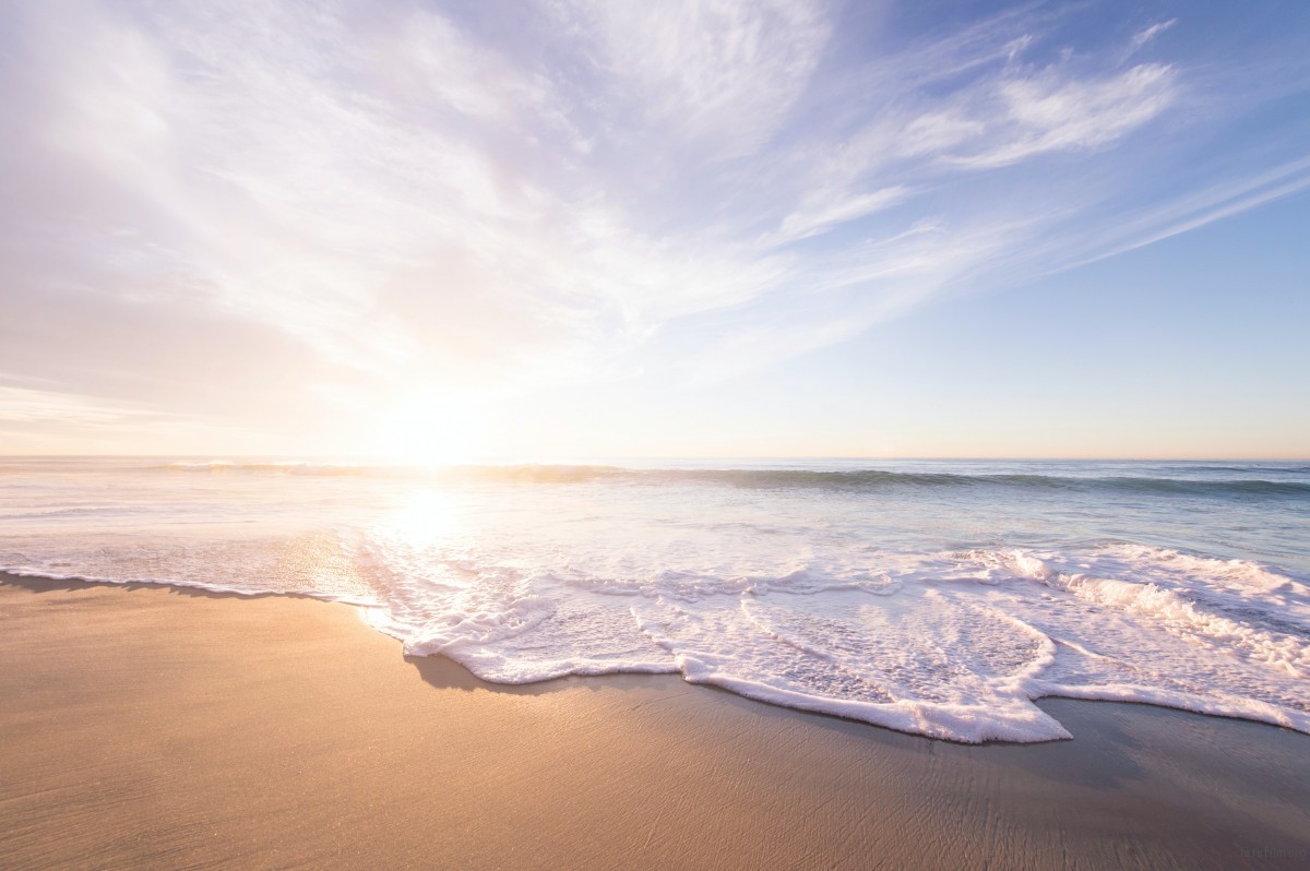 frank-mckenna-eXHeq48Z-Q4-unsplash frank-mckenna-eXHeq48Z-Q4-unsplash