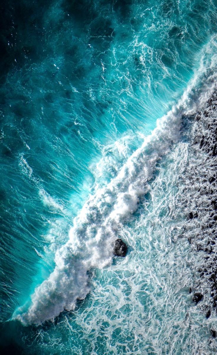gatis-marcinkevics-a5uptAdUmjE-unsplash gatis-marcinkevics-a5uptAdUmjE-unsplash