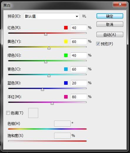 简单5招玩转唯美极简风