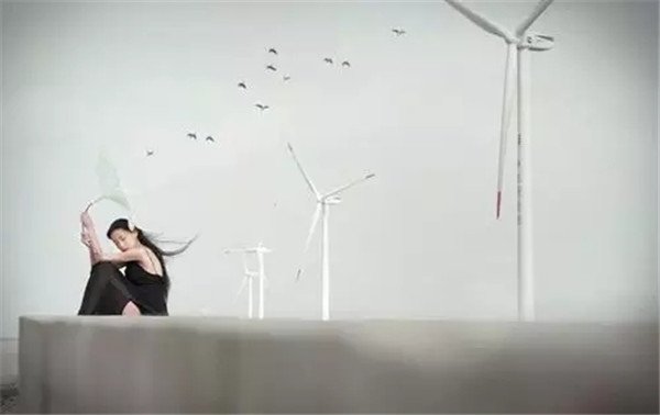 这些拍摄技巧让你的人像更生动 这些拍摄技巧让你的人像更生动